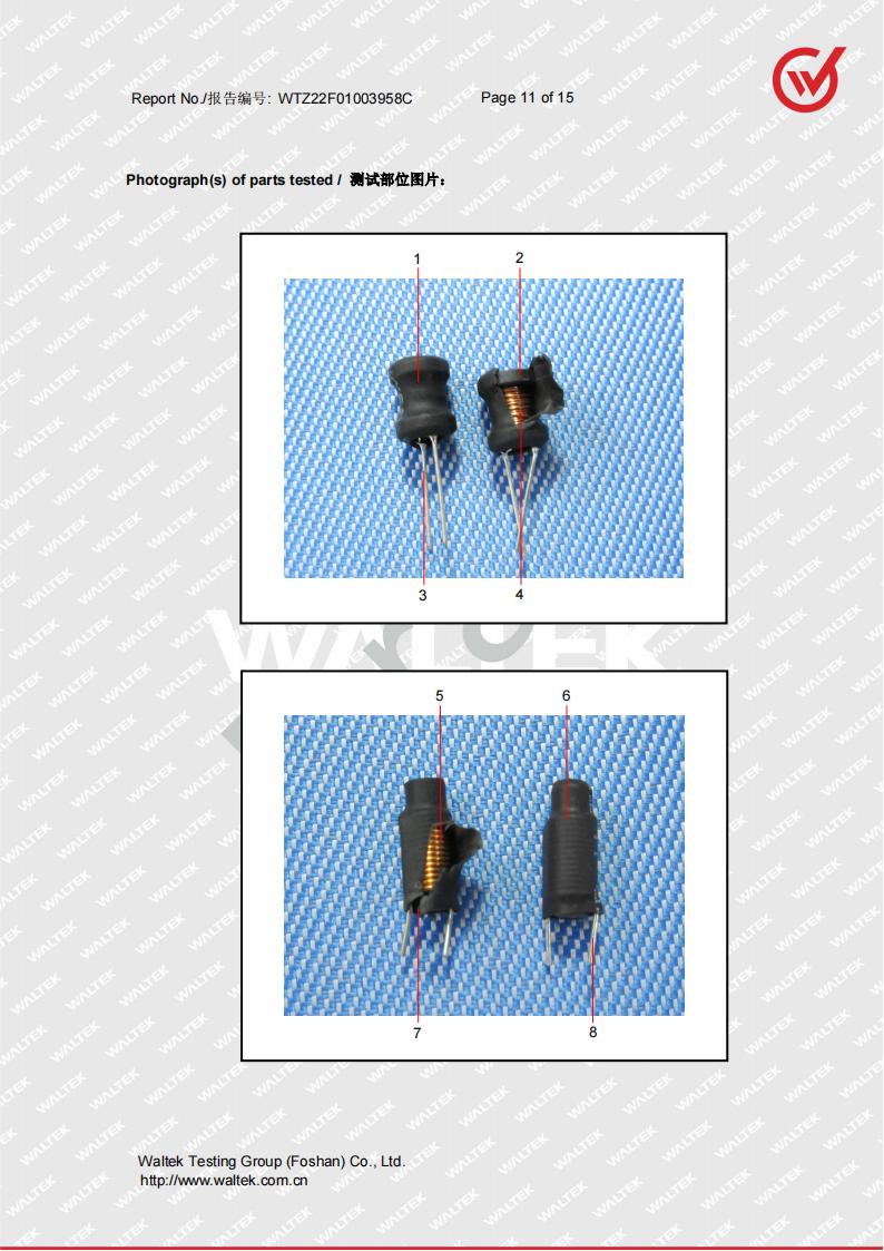 美登整機(jī)ROHS2.0 DRAFT WTZ22F01003958C_10