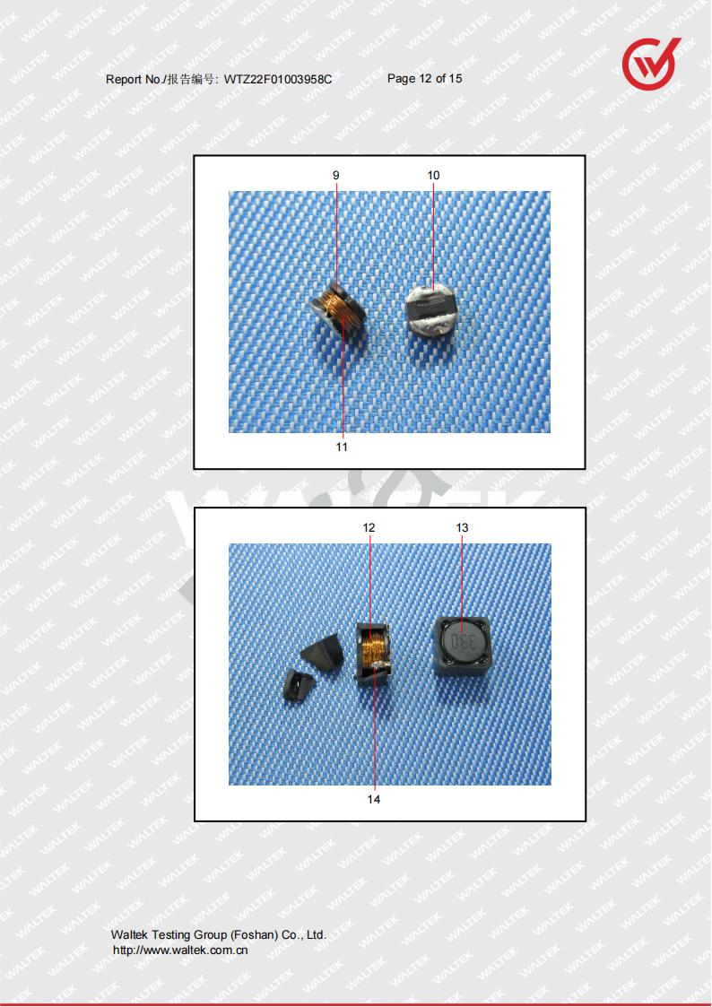 美登整機(jī)ROHS2.0 DRAFT WTZ22F01003958C_11