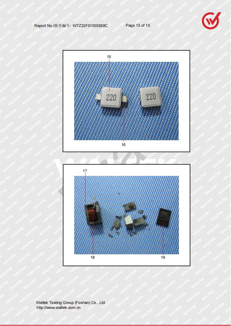 美登整機(jī)ROHS2.0 DRAFT WTZ22F01003958C_12