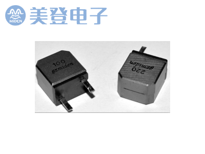 數字功放電感 MHPFS1416